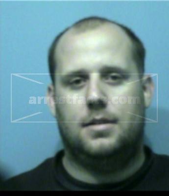 Michael Alan Waldman