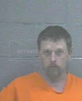 Gregory Allen Kincaid