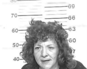 Rochelle Dawn Steinbrock