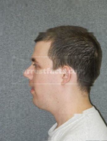 Steven James Moore