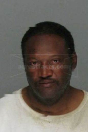 Willie Lee English