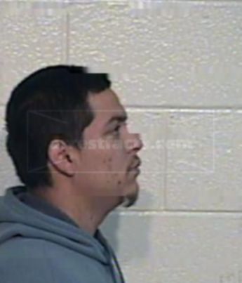 Juan Jesus Acevedo