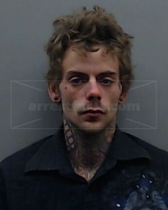 Steven Dewayne Ratliff