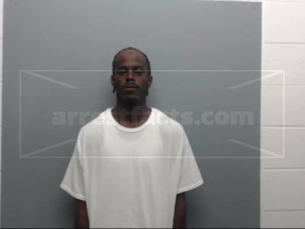 Alton Darnell Stanley