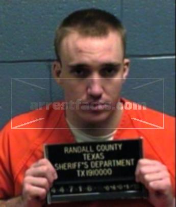 Jonathan Kelsey Sullins