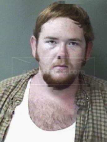 David Allen Jordan
