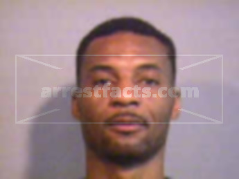 Martin Shondell Mclemore