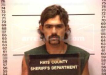 Bryan W. Machost