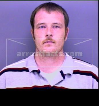 Michael Durand Faircloth