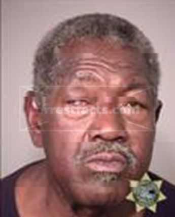 Winston Lee Turner