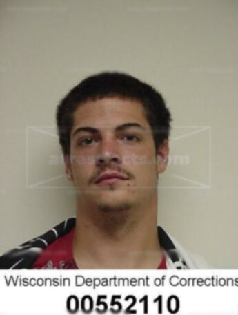 Cory A Shuler