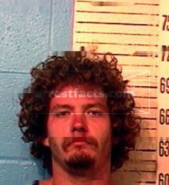 Brent Allan Littlefield