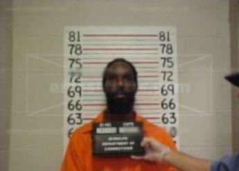 Andre P Pruitt