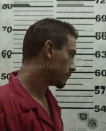 Julian L Quintana