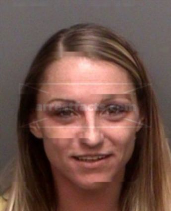 Kisha Annette Reilly