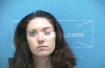 Krystal Dawn Oconnor