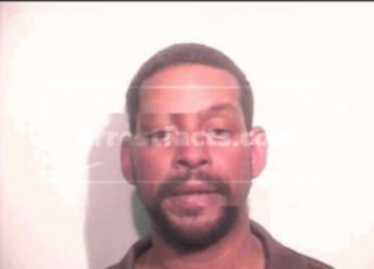 Kenyatta Dontez Isom