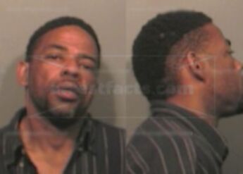 Billy Joe Campbell