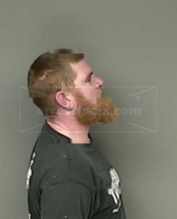 David Wayne Heath