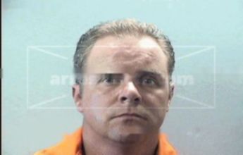 Michael Jack Vitek
