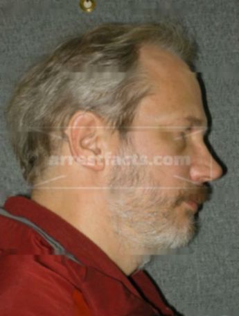 Bruce A Cellarius