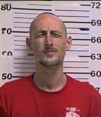 John Eric Goodwin