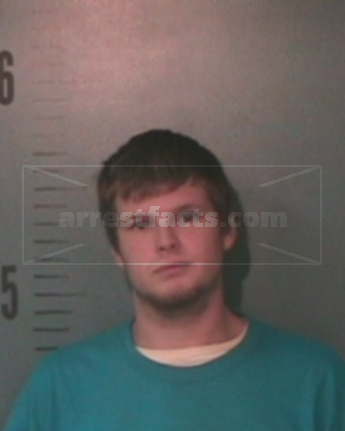 Todd Matthew Williams