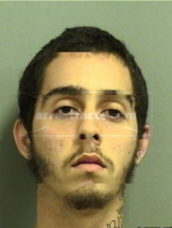 Seth Walden Foreman