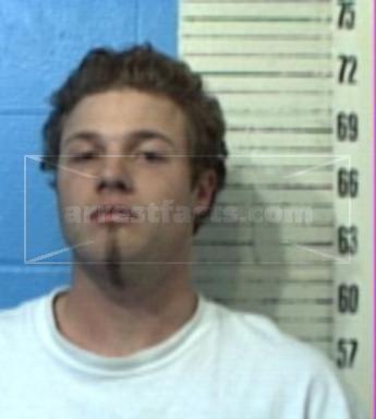 Joshua Noel Brown