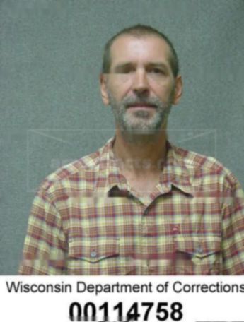 Robert G Grays