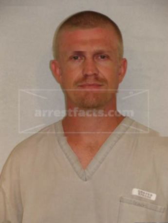 Jason L Graves