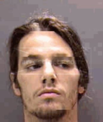 Jonathan Joseph Simonell