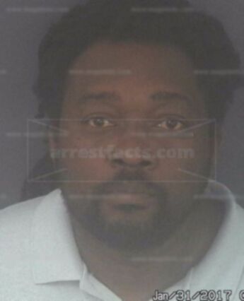 Quintin Dewayne Stewart