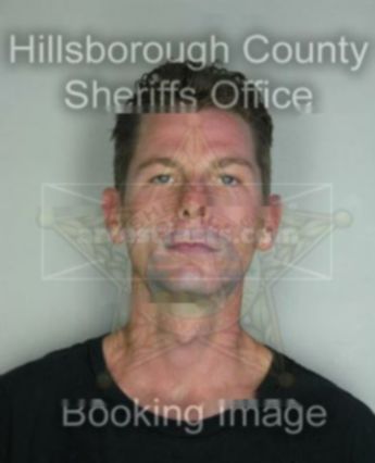Elliott S Cook