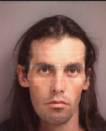 Jonathen Wallace Higgins