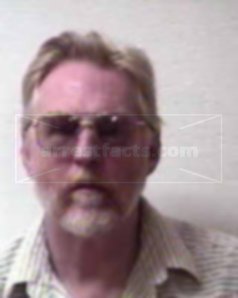 Robert Lee Smith