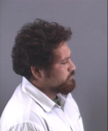 Jose De Jesus Mendez