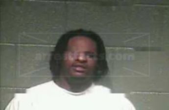 Antonio Lee Nuckols