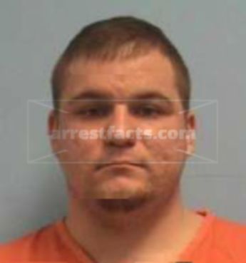 Dustin Alexander Koller