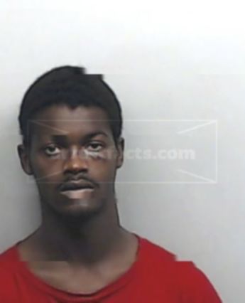 Daniel Milton Johnson