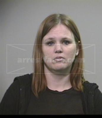Reba Marie Craft