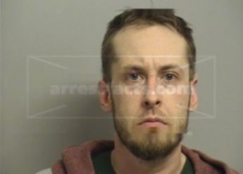 Nathan Daniel Bradshaw