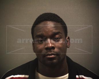 Bobby Leroy Phea