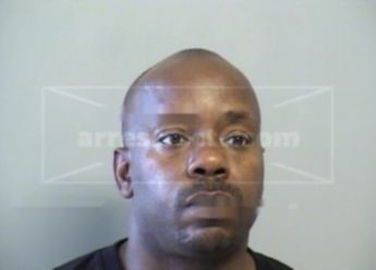 Derrick Fowler