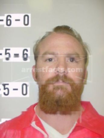 Timothy Allen Tillman