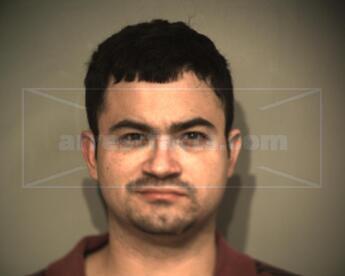 Adan Jr Garcia Acevedo