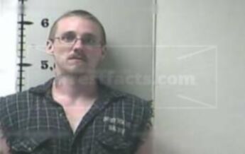 Jacob Wayne Bell