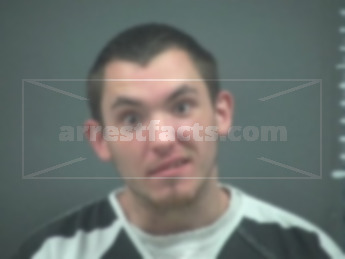 Christian Michael Colaci