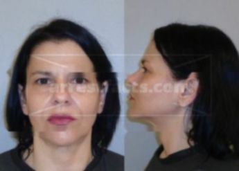 Tina Marie Aiello