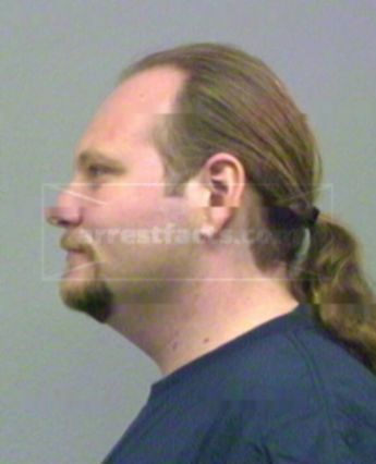 Christopher J Kimberlin